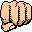 My Training Diary icon